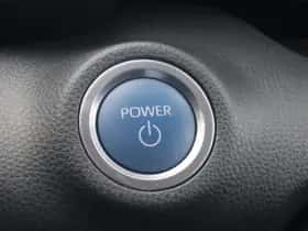 Toyota Yaris (2022) thumbnail 26