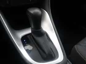 Toyota Yaris (2022) thumbnail 28