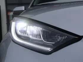 Toyota Yaris (2022) thumbnail 32