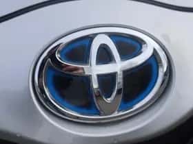 Toyota Yaris (2022) thumbnail 33