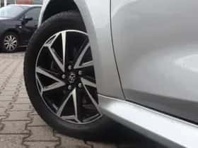 Toyota Yaris (2022) thumbnail 34