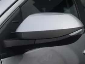 Toyota Yaris (2022) thumbnail 35