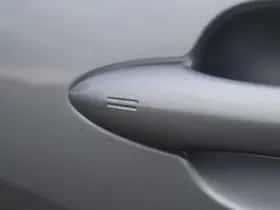 Toyota Yaris (2022) thumbnail 36