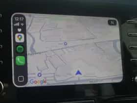 Toyota Yaris (2022) thumbnail 9