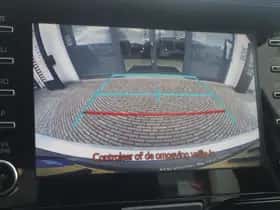 Toyota Yaris (2022) thumbnail 10