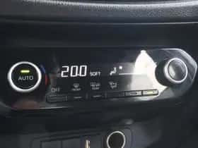 Toyota Aygo X (2023) thumbnail 11