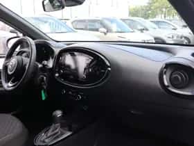 Toyota Aygo X (2023) thumbnail 13