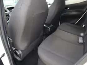 Toyota Aygo X (2023) thumbnail 15
