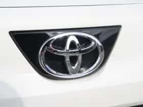 Toyota Aygo X (2023) thumbnail 28