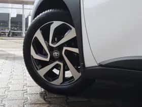 Toyota Aygo X (2023) thumbnail 29