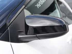 Toyota Aygo X (2023) thumbnail 30