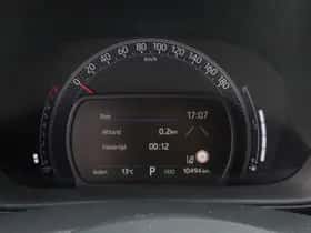 Toyota Aygo X (2023) thumbnail 7