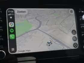 Toyota Aygo X (2023) thumbnail 8