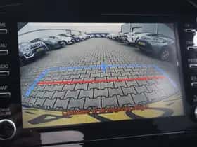 Toyota Aygo X (2023) thumbnail 9