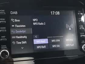 Toyota Aygo X (2023) thumbnail 10