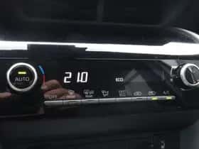 Toyota Yaris Cross (2021) thumbnail 13