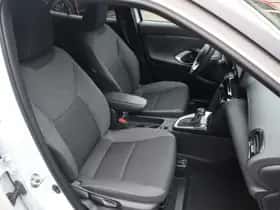 Toyota Yaris Cross (2021) thumbnail 19
