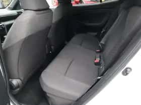 Toyota Yaris Cross (2021) thumbnail 20