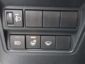 Toyota Yaris Cross (2021) thumbnail 22