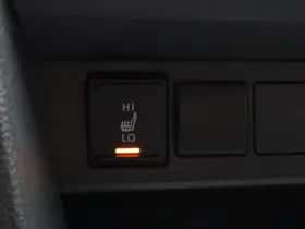 Toyota Yaris Cross (2021) thumbnail 25