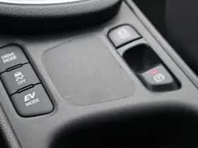 Toyota Yaris Cross (2021) thumbnail 26