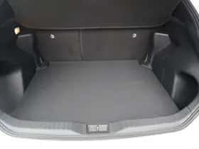 Toyota Yaris Cross (2021) thumbnail 30