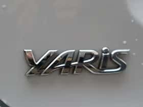 Toyota Yaris Cross (2021) thumbnail 32