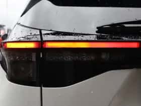 Toyota Yaris Cross (2021) thumbnail 33