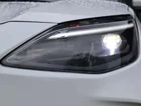 Toyota Yaris Cross (2021) thumbnail 36