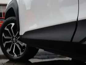 Toyota Yaris Cross (2021) thumbnail 37