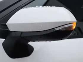 Toyota Yaris Cross (2021) thumbnail 39