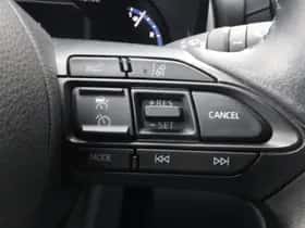 Toyota Yaris Cross (2021) thumbnail 9