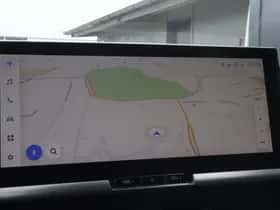 Toyota C-HR (2024) thumbnail 12