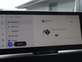 Toyota C-HR (2024) thumbnail 13