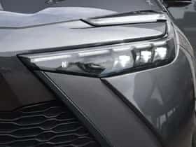 Toyota C-HR (2024) thumbnail 32