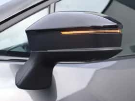 Toyota C-HR (2024) thumbnail 34