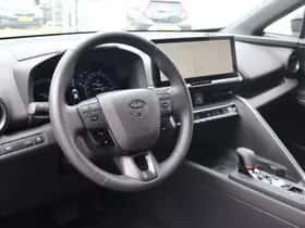 Toyota C-HR (2024) thumbnail 7