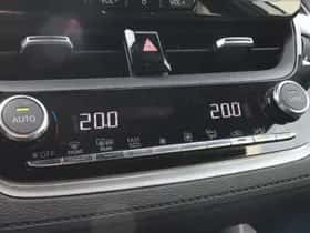 Toyota Corolla (2024) thumbnail 11