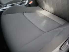 Toyota Corolla (2024) thumbnail 14