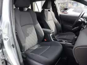 Toyota Corolla (2024) thumbnail 17
