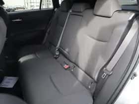Toyota Corolla (2024) thumbnail 18