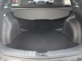 Toyota Corolla (2024) thumbnail 19