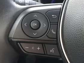 Toyota Corolla (2024) thumbnail 24
