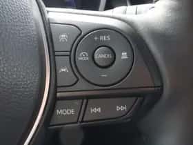 Toyota Corolla (2024) thumbnail 25