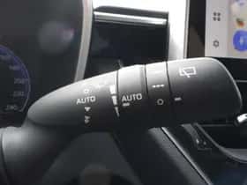 Toyota Corolla (2024) thumbnail 26