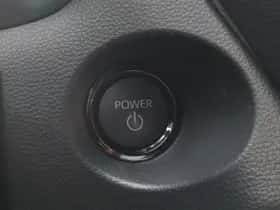 Toyota Corolla (2024) thumbnail 27