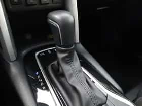 Toyota Corolla (2024) thumbnail 28