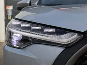 Toyota Corolla (2024) thumbnail 31