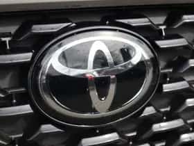 Toyota Corolla (2024) thumbnail 32