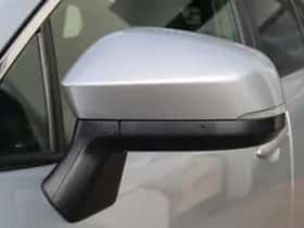Toyota Corolla (2024) thumbnail 34